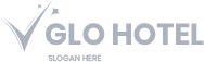 CLIENT-logo-2