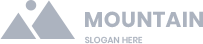 CLIENT-logo-3