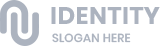 CLIENT-logo-4 (1)